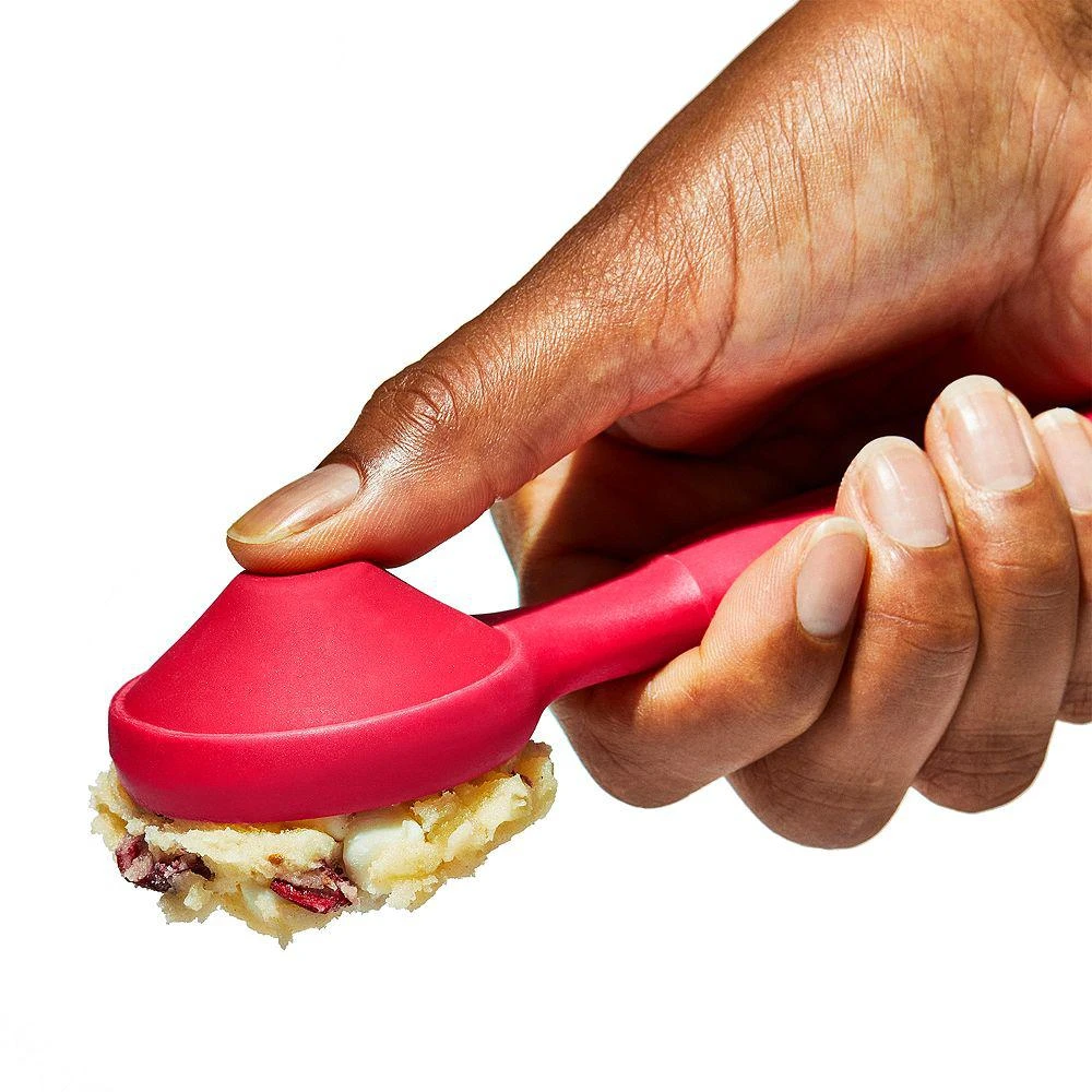 Cookie Scoop and Spatula Set 商品