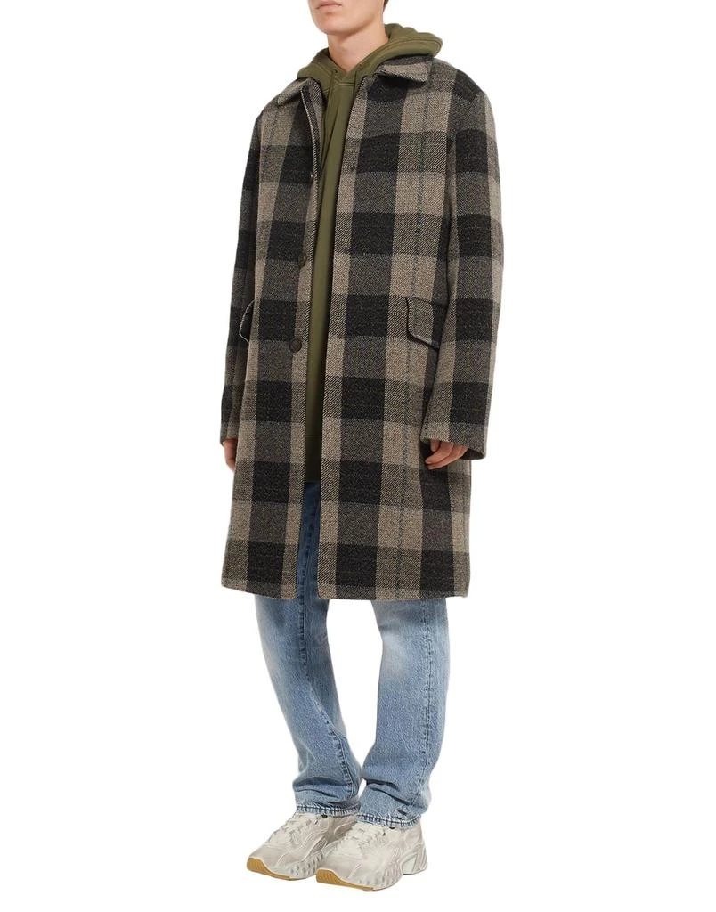 商品Acne Studios|Denim pants,价格¥1001,第4张图片详细描述