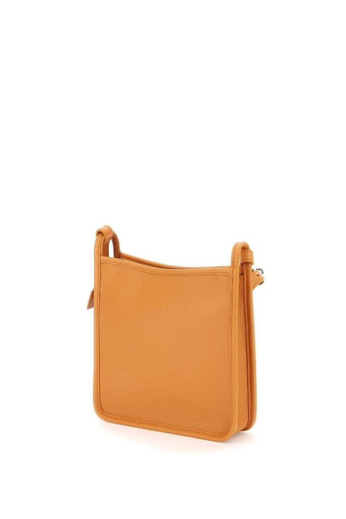 商品Longchamp|Longchamp le foulonné crossbody bag,价格¥1851,第2张图片详细描述