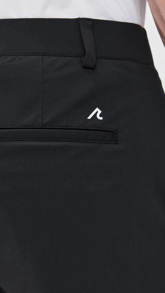 商品Redvanly|Halliday Jogger Pants,价格¥1059,第5张图片详细描述