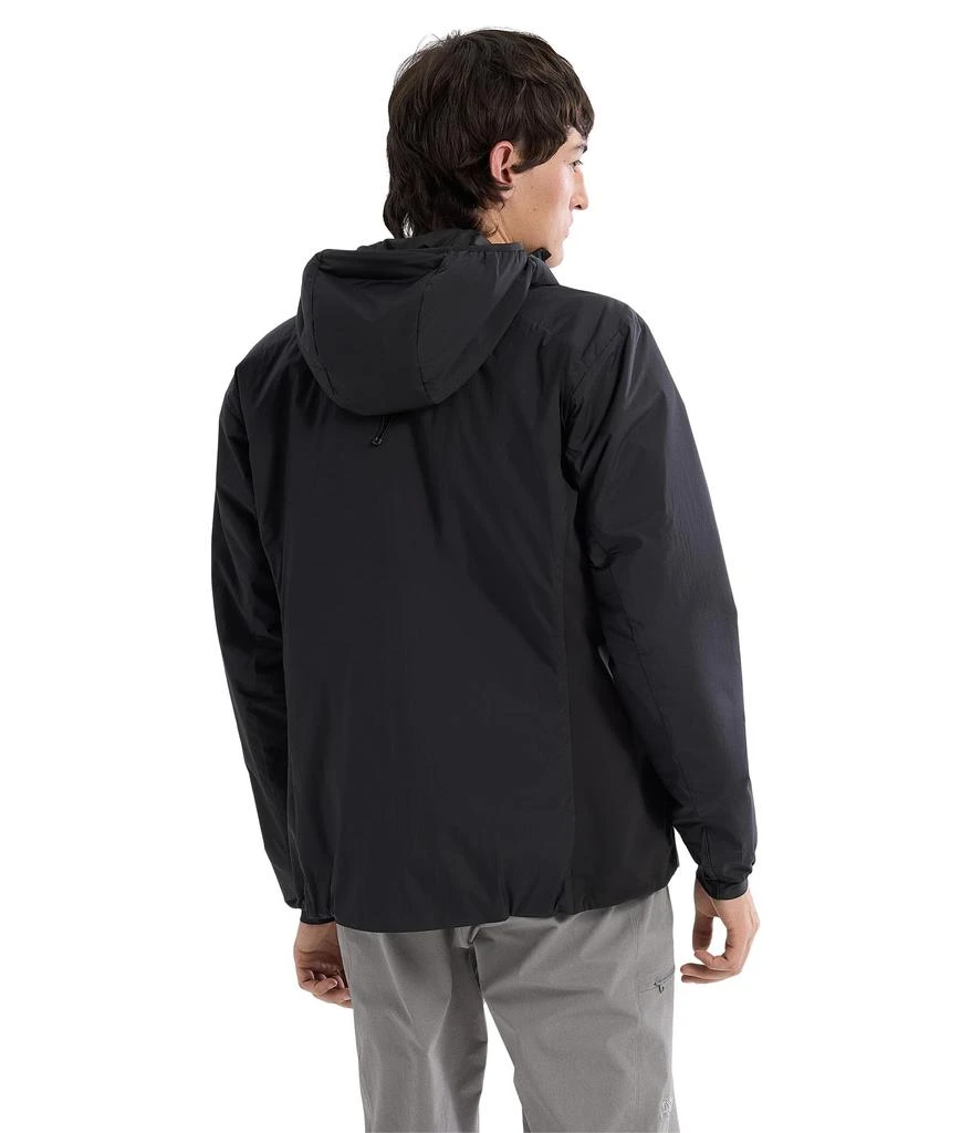 商品Arc'teryx| 男士Atom 连帽衫,价格¥2393,第2张图片详细描述