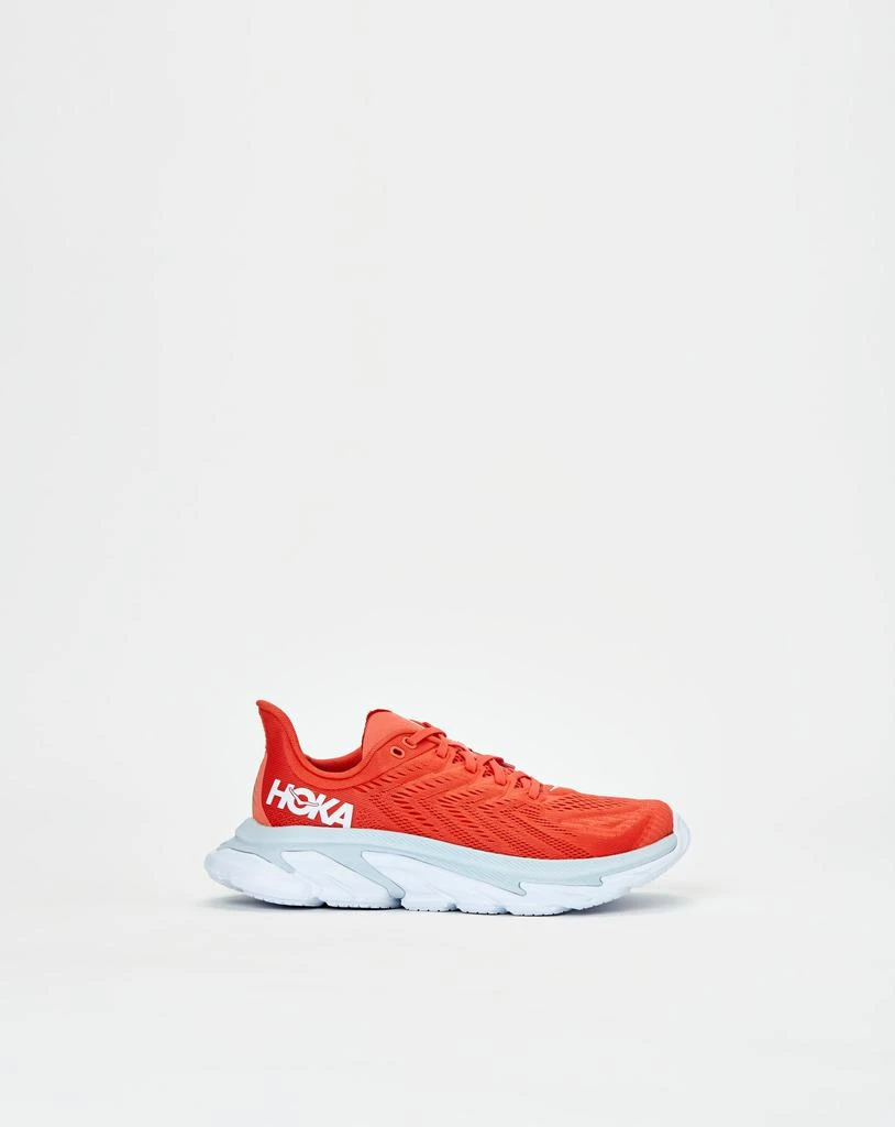 商品Hoka One One|Women's Clifton Edge,价格¥1208,第1张图片