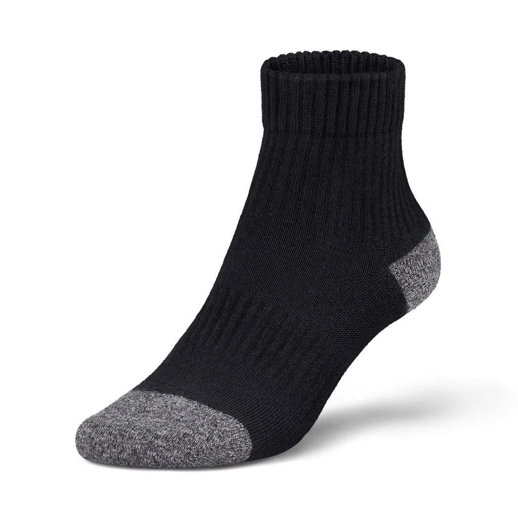 allbirds Unisex Quarters 商品