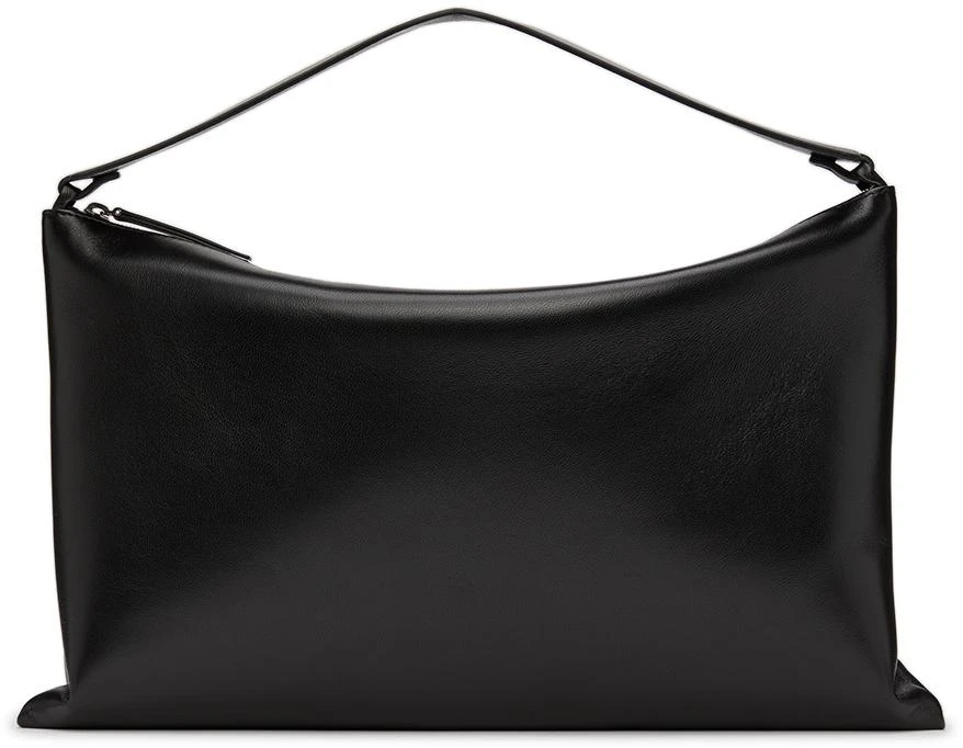 商品The Row|Black Emy Bag,价格¥11083,第1张图片