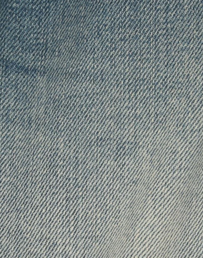 商品Ralph Lauren|Denim pants,价格¥3824,第4张图片详细描述