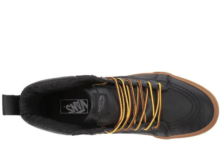 商品Vans|SK8-Hi MTE休闲鞋,价格¥617,第2张图片详细描述