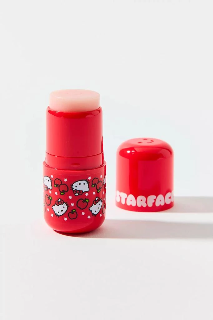 商品Starface|超柔软润唇膏 0.15 盎司,价格¥55,第1张图片