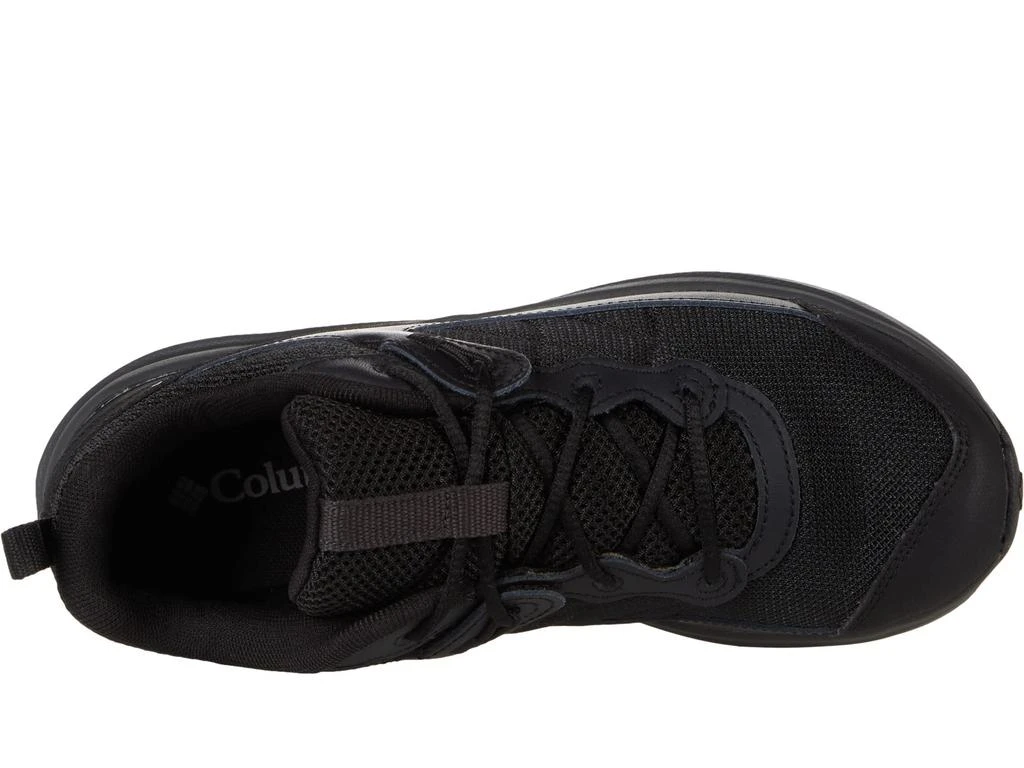 商品Columbia|Trailstorm™ (Toddler/Little Kid/Big Kid),价格¥396,第2张图片详细描述