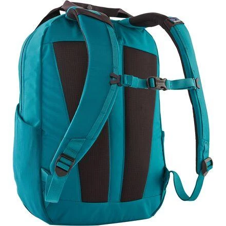 商品Patagonia|Atom 20L Tote Pack,价格¥513,第3张图片详细描述