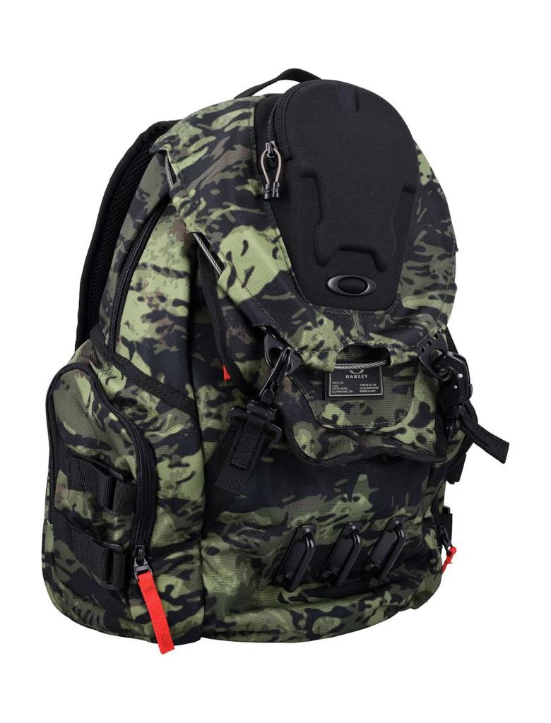 商品Oakley|Oakley Bathroom Sink Rc Backpack,价格¥1441,第2张图片详细描述