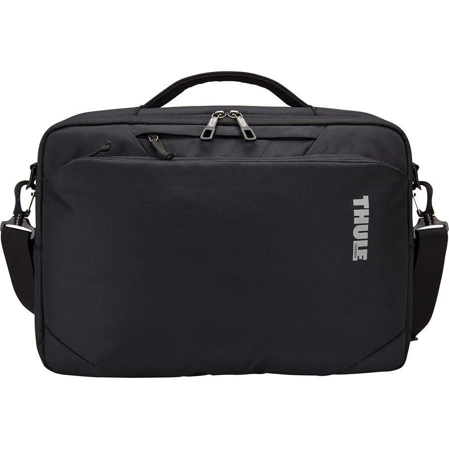 商品Thule|Subterra Laptop Bag,价格¥629,第1张图片