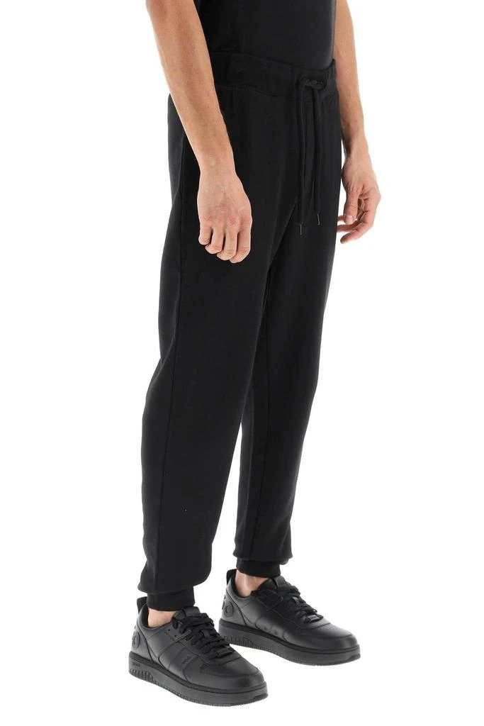 商品Hugo Boss|Dayote joggers,价格¥369,第3张图片详细描��述