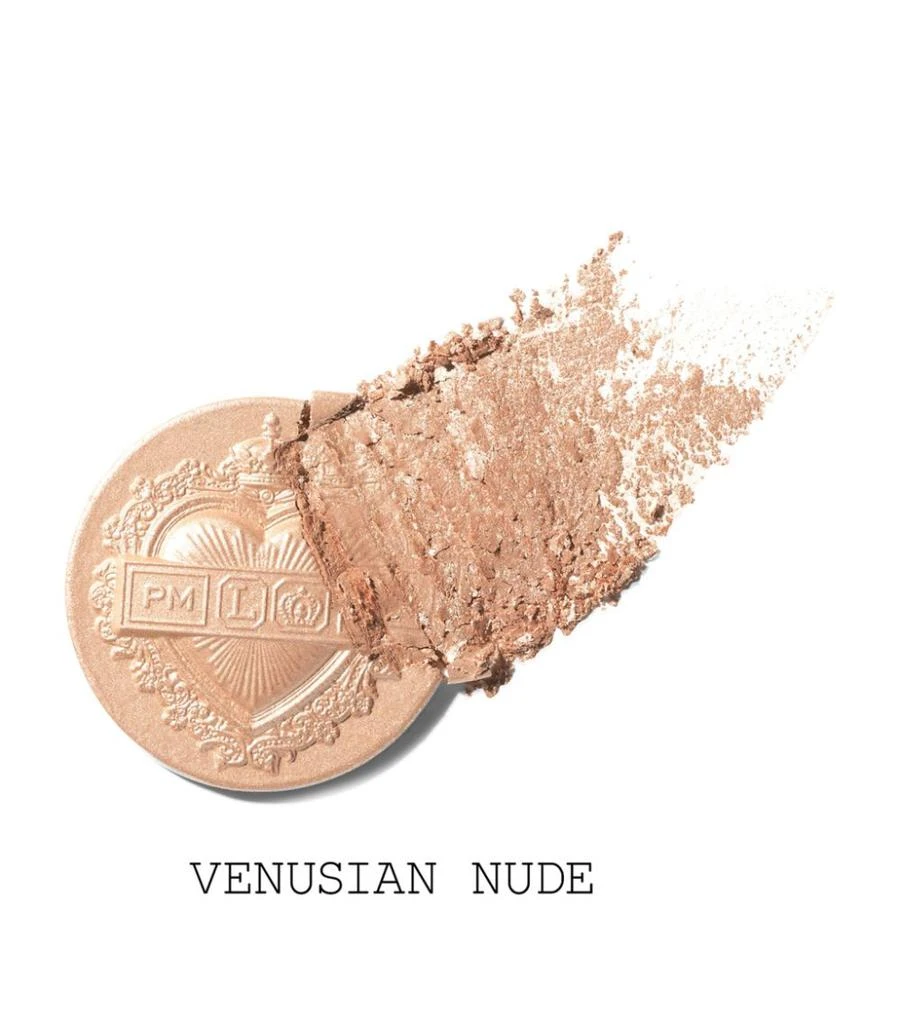 商品PAT MCGRATH LABS|Skin Fetish: Sublime Skin Highlighter,价格¥548,第2张图片详细描述