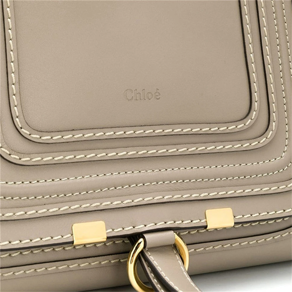 Chloe' 蔻依 女士包袋 C19AS147-A37-23W 商品