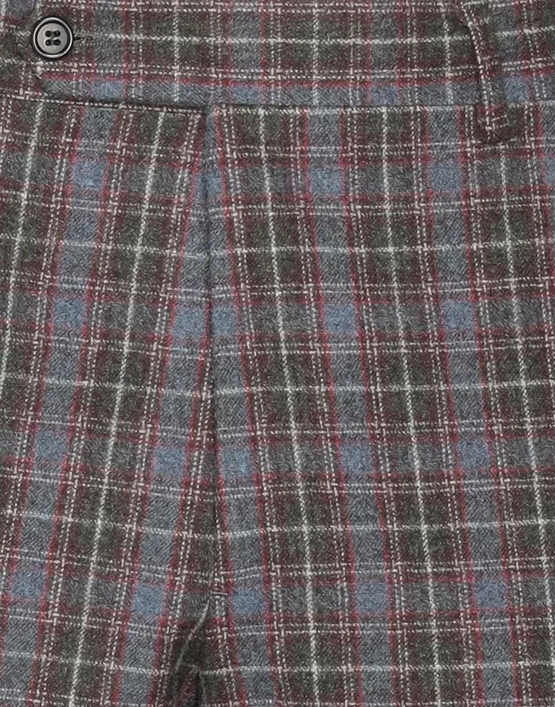 商品RODA|Casual pants,价格¥1955,第4张图片详细描述