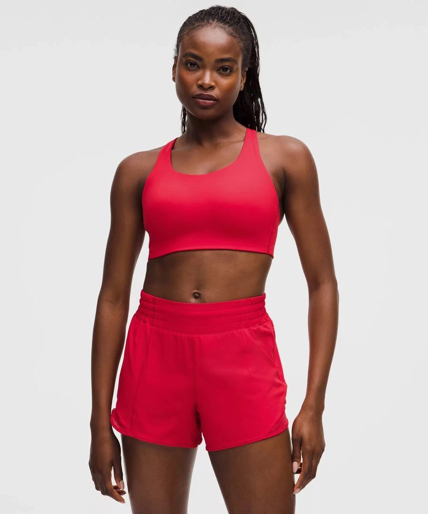 lululemon Energy Bra *High Support, B–G Cups 商品