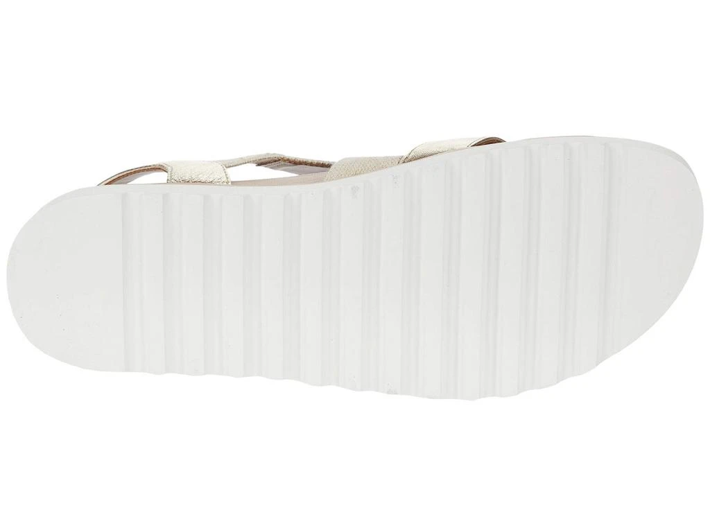 商品Aerosoles|Kings Park,价格¥704,第3张图片详细描述