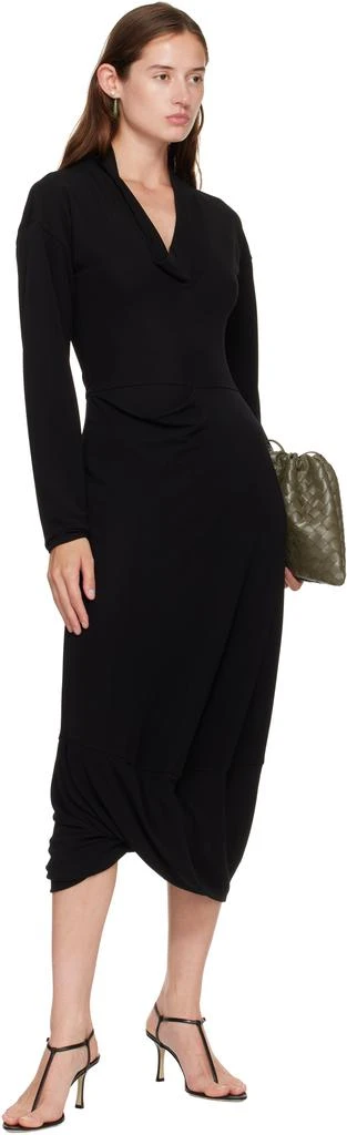 商品Sophie Buhai|Small Angelyne Jade Earrings,价格¥6079,第4张图片详细描述