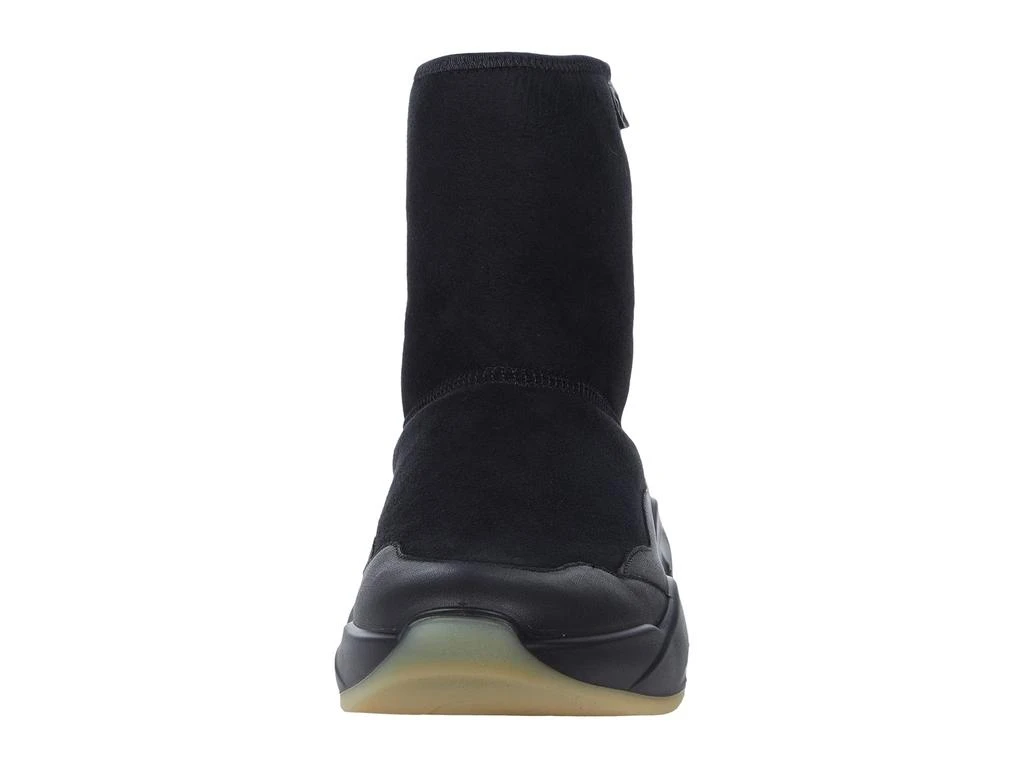 Chunky Sneaker Hygge Boot 商品