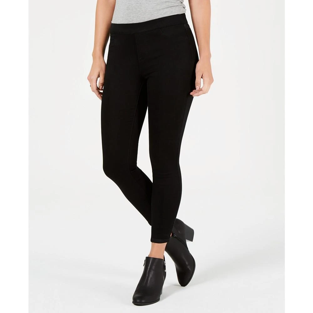 商品Style & Co|Petite Pull-On Jeggings, Created for Macy's,价格¥68,第1张图片