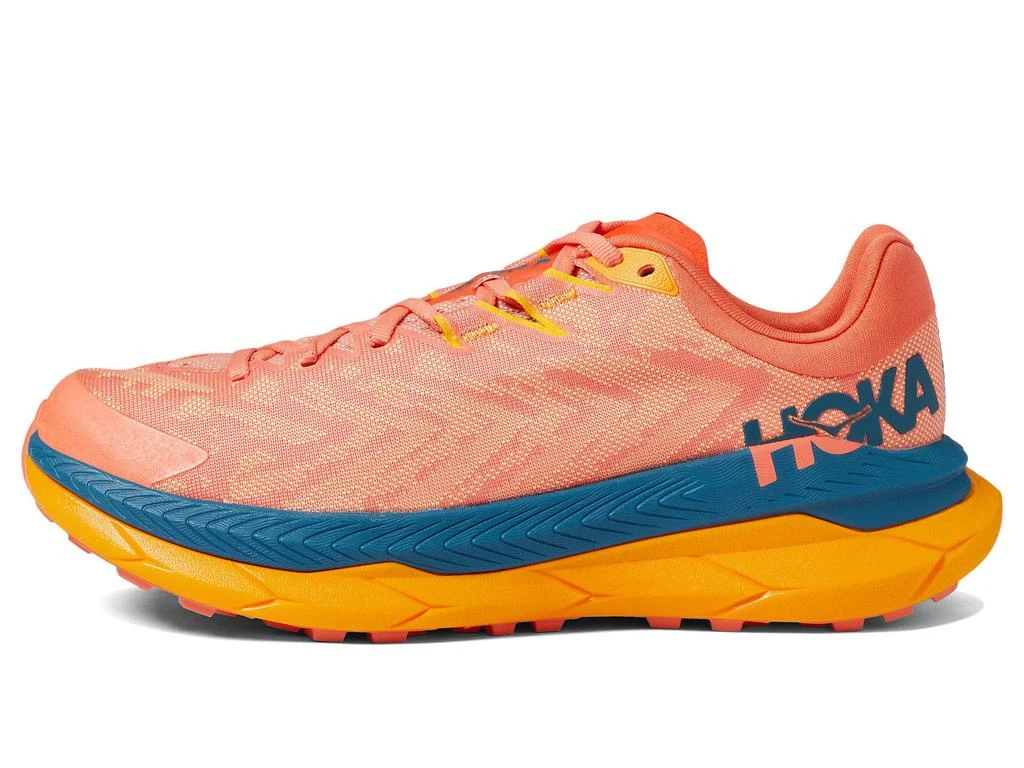 商品Hoka One One|Tecton X,价格¥1470,第4张图片详细描述