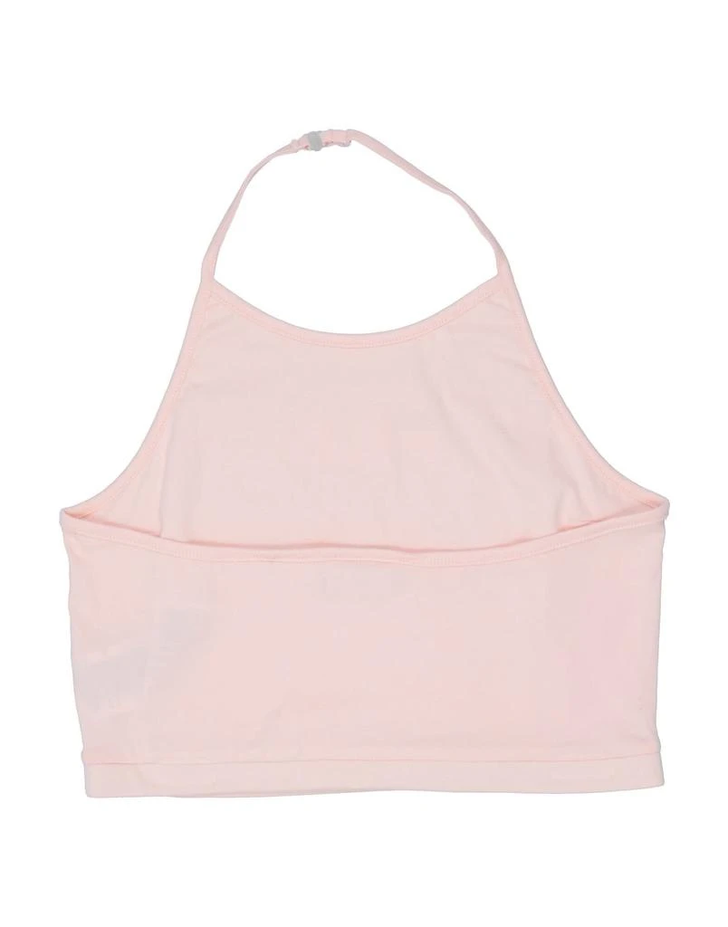 商品Fila|Tank top,价格¥233,第2张图片详细描述