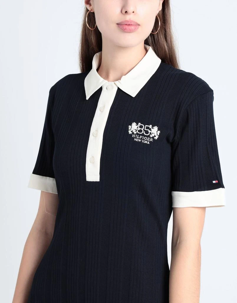 商品Tommy Hilfiger|Midi dress,价格¥1743,第4张图片详细描述