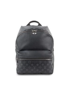 商品[二手商品] Louis Vuitton|Monogram Canvas Backpack,价格¥18634,第1张图片
