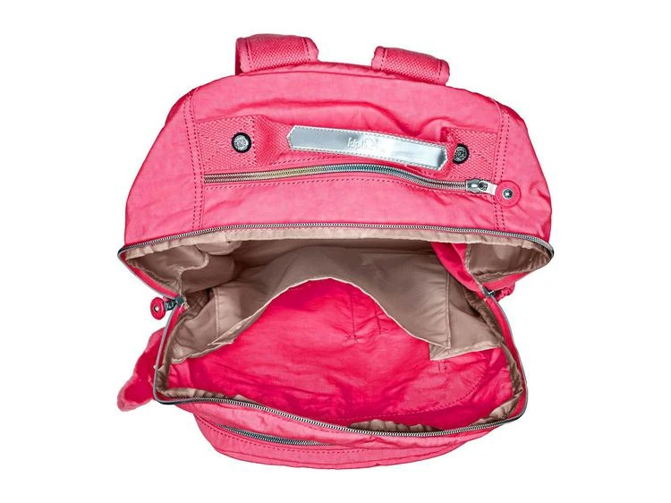 商品Kipling|Seoul Go,价格¥767,第3张图片详细描述