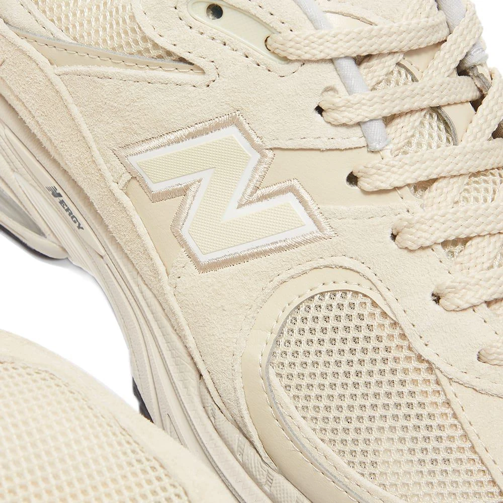 商品New Balance|New Balance ML2002RE,价格¥1197,第4张图片详细描述