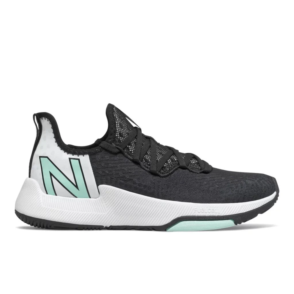 商品New Balance|FuelCell 100,价格¥729,第1张图片