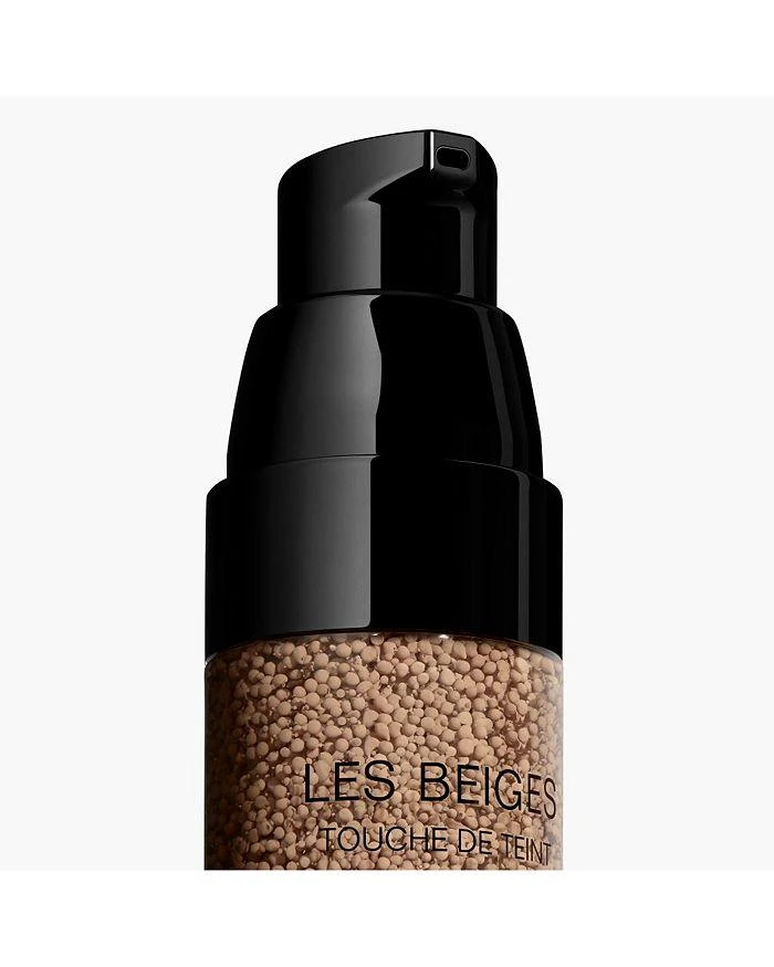 商品Chanel|LES BEIGES,价格¥534,第3张图片详细描述