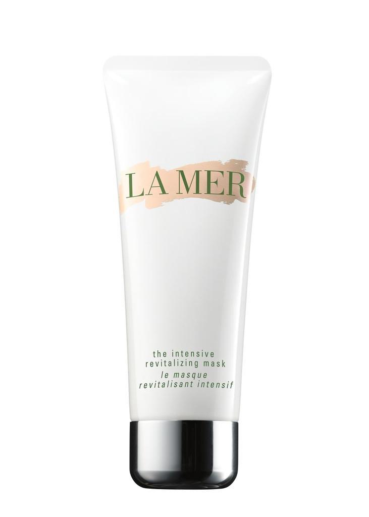 商品La Mer|Intensive Revitalizing Mask 75ml,价格¥1312,第1张图片