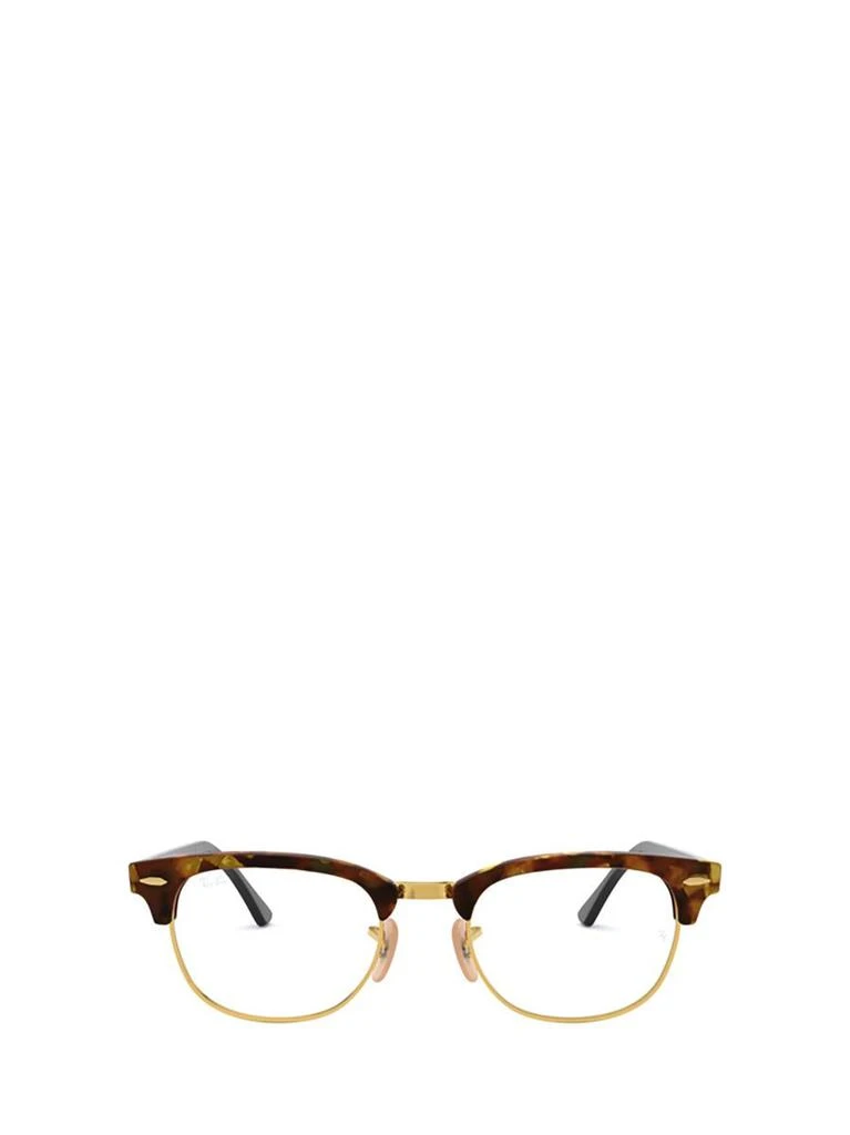 商品Ray-Ban|RAY-BAN Eyeglasses,价格¥1287,第1张图片