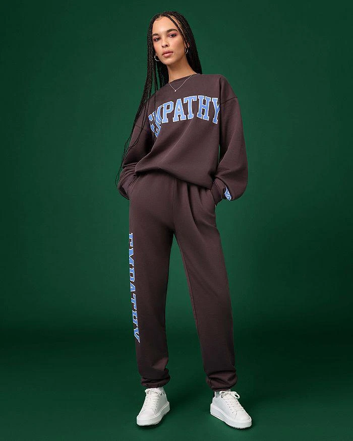 Empathy Always Exclusive Sweatpants 商品