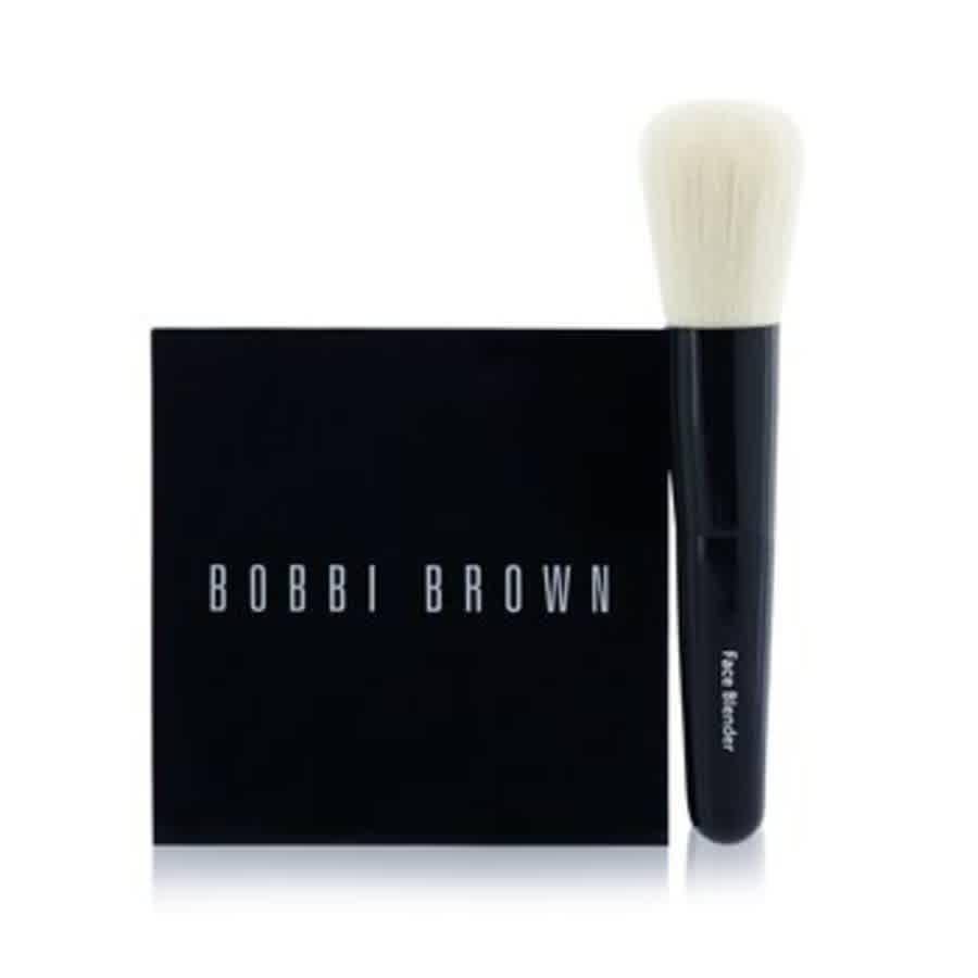 Bobbi Brown Highlighting Powder Set #Bronze Glow Makeup 716170237268商品第3张图片规格展示