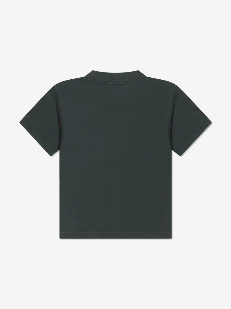 商品Balenciaga|Kids Balenciaga x Adidas T-Shirt,价格¥2438,第2张图片详细描述