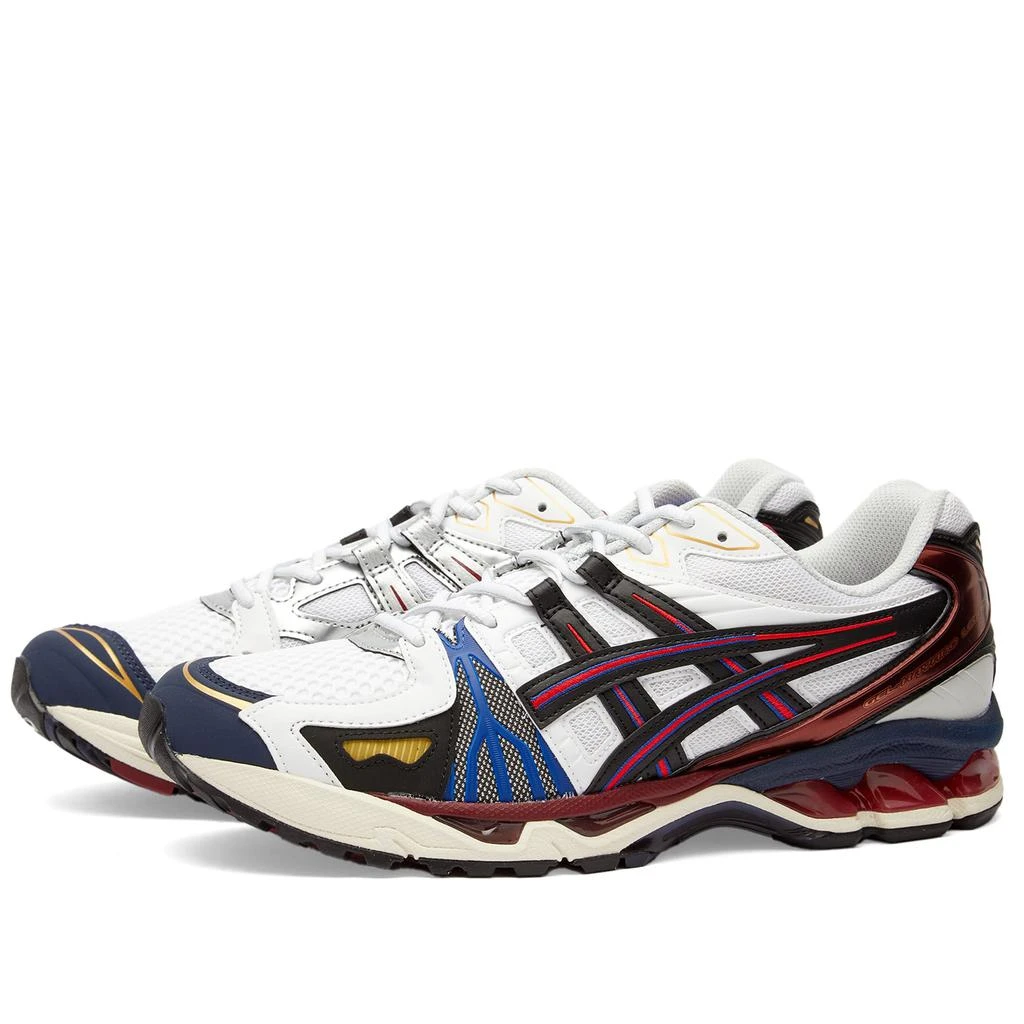 商品Asics|Asics Gel-Kayano 14 Legacy,价格¥1634,第1张图片