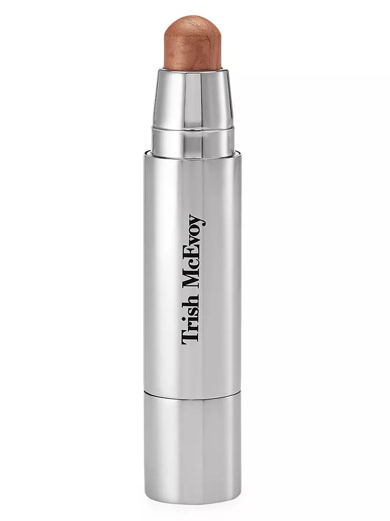 商品Trish McEvoy|Fast Track® Cream Bronze,价格¥284,第1张图片