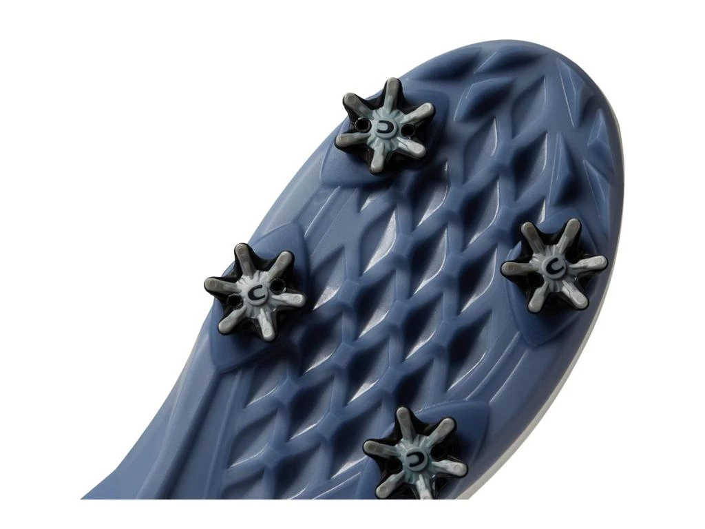 Biom G5 Golf Shoes 商品