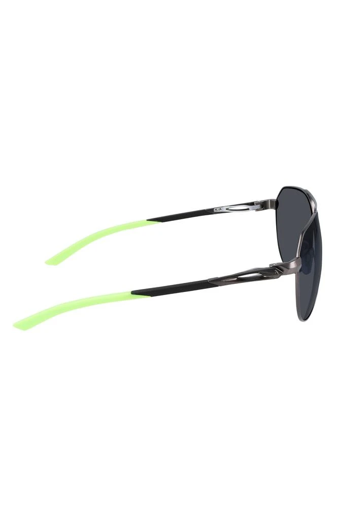 Nine 60mm Aviator Sunglasses 商品