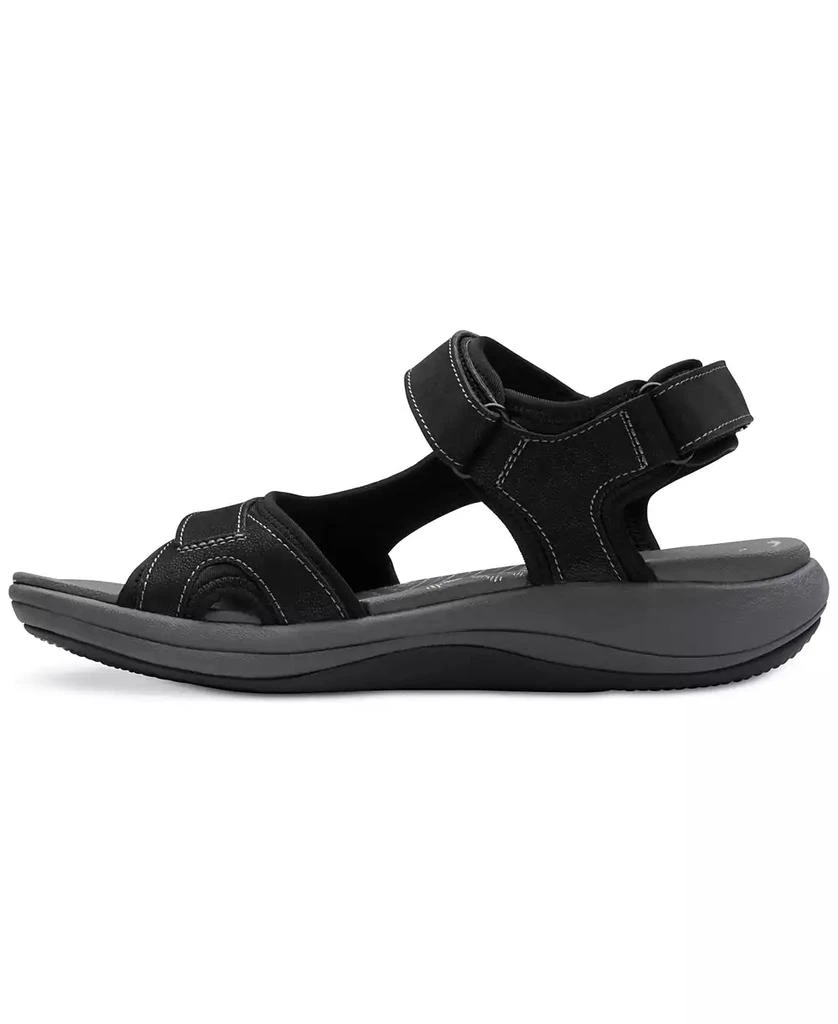 Women's Cloudsteppers Mira Bay Strappy Sport Sandals 商品