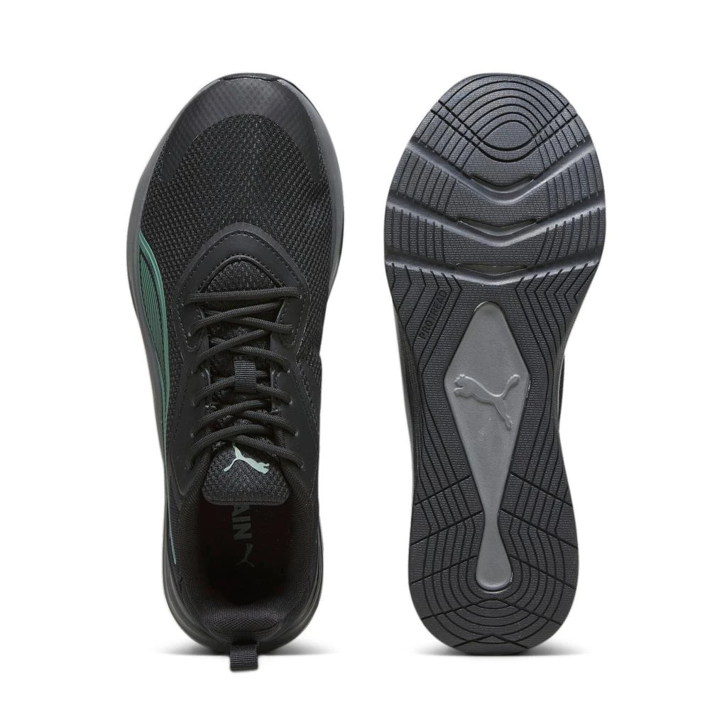 商品Puma|PUMA Infusion Running Shoes,价格¥306,第3张图片详细描述
