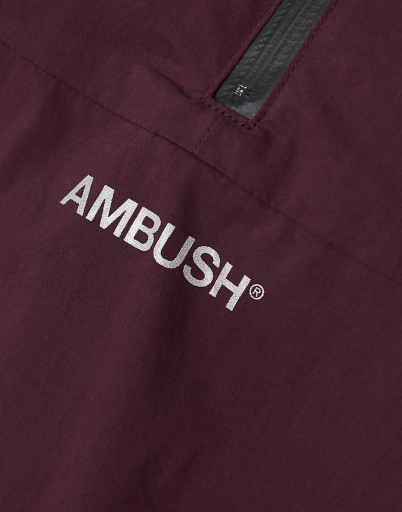 商品Ambush|Jacket,价格¥1666,第4张图片详细描述