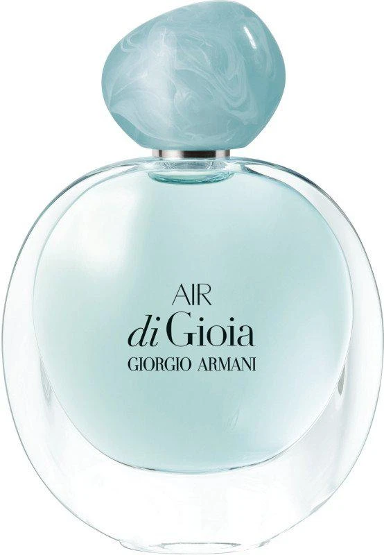 商品Giorgio Armani|Air di Gioia Eau de Parfum,价格¥919,第1张图片