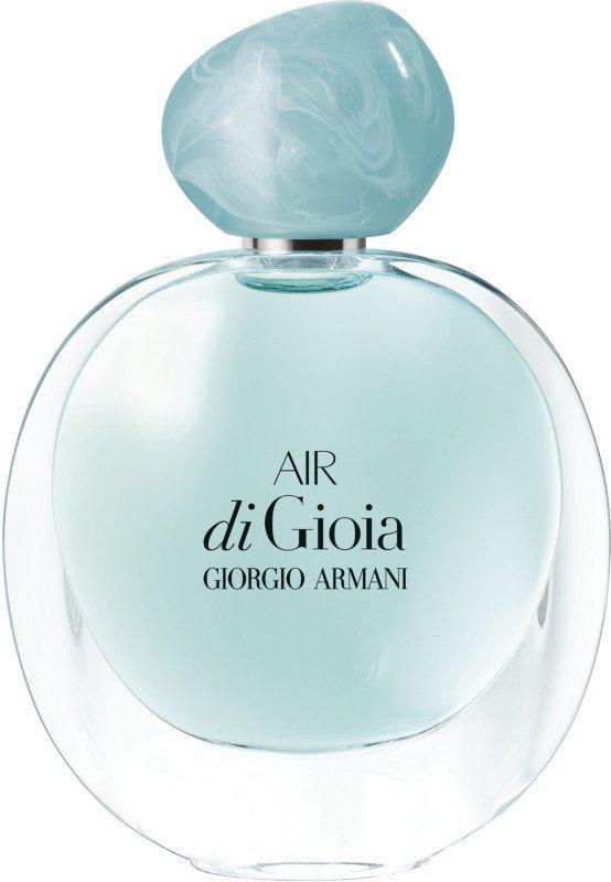 商品Giorgio Armani|Air di Gioia Eau de Parfum,价格¥674,第1张图片