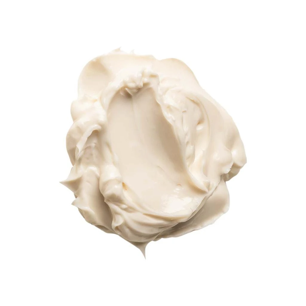 商品Tronque|Firming Body Butter,价格¥979,第2张图片详细描述