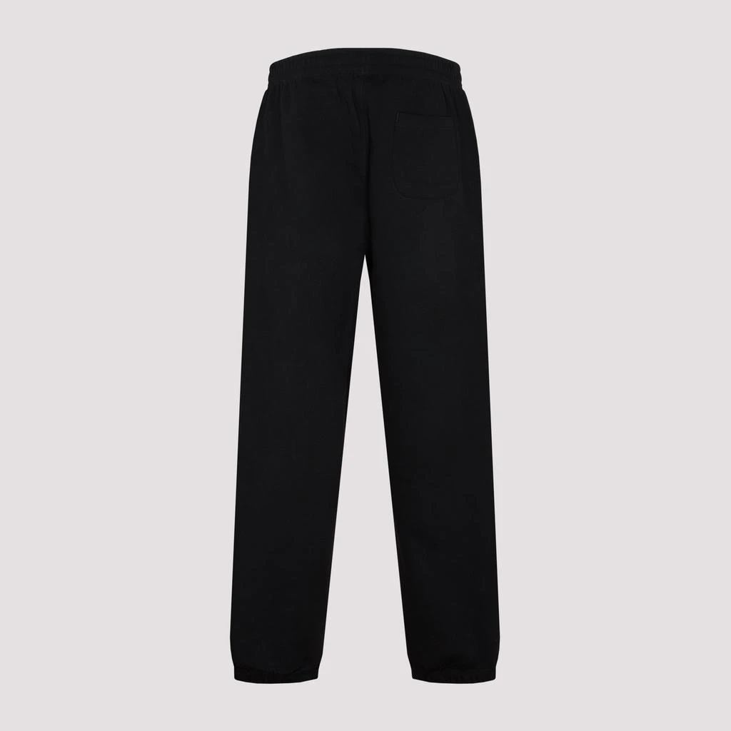 商品STUSSY|STUSSY  STOCK LOGO PANTS,价格¥1009,第2张图片详细描述