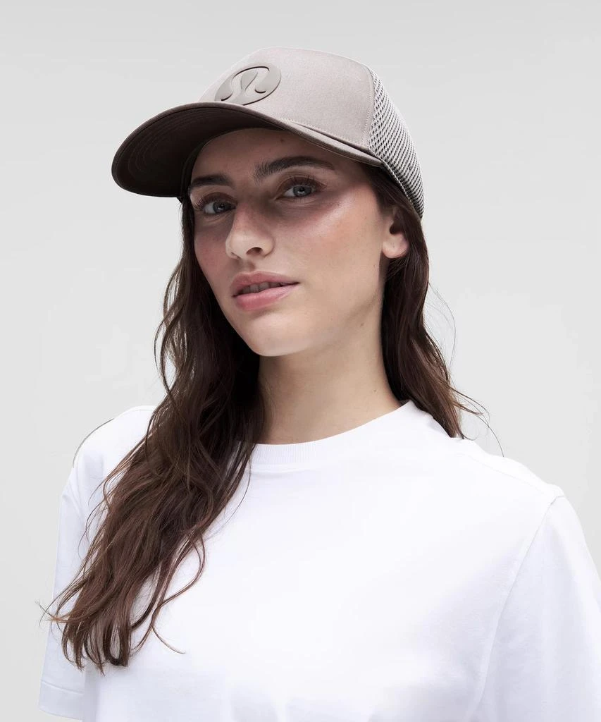 Trucker Hat *Logo 商品