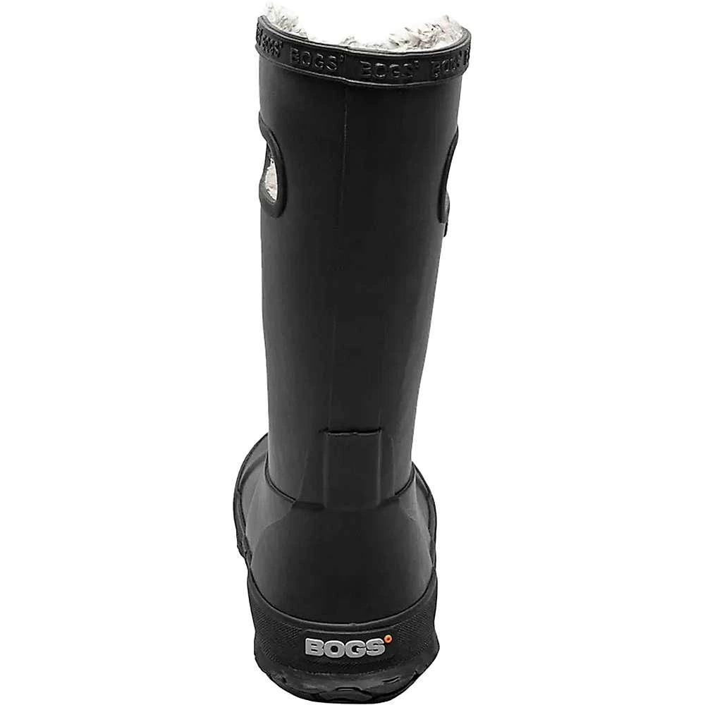 商品Bogs|Bogs Kids' Plush Rainboot,价格¥459,第2张图片详细描述